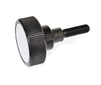 GN 3663-Torque limiting knob